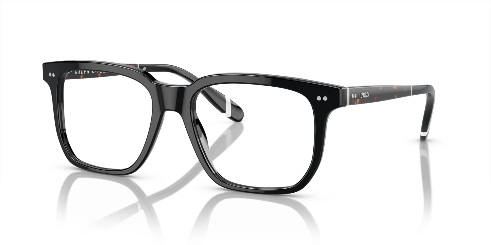Polo 2269 Eyeglasses - view 16